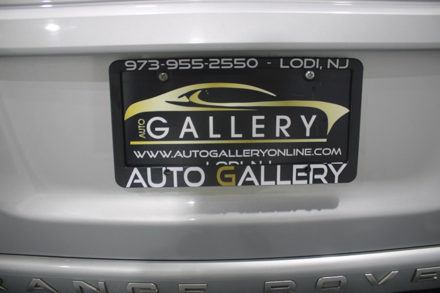 Used Land Rover Range Rover Sport 4WD 4dr HSE 2011 | Auto Gallery. Lodi, New Jersey Used Land Rover Range Rover Sport 4WD 4dr HSE 2011 | Auto Gallery. Lodi, New Jersey