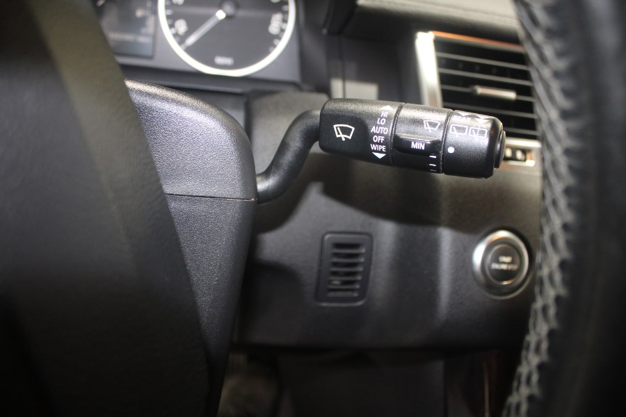 Used Land Rover Range Rover Sport 4WD 4dr HSE 2011 | Auto Gallery. Lodi, New Jersey Used Land Rover Range Rover Sport 4WD 4dr HSE 2011 | Auto Gallery. Lodi, New Jersey