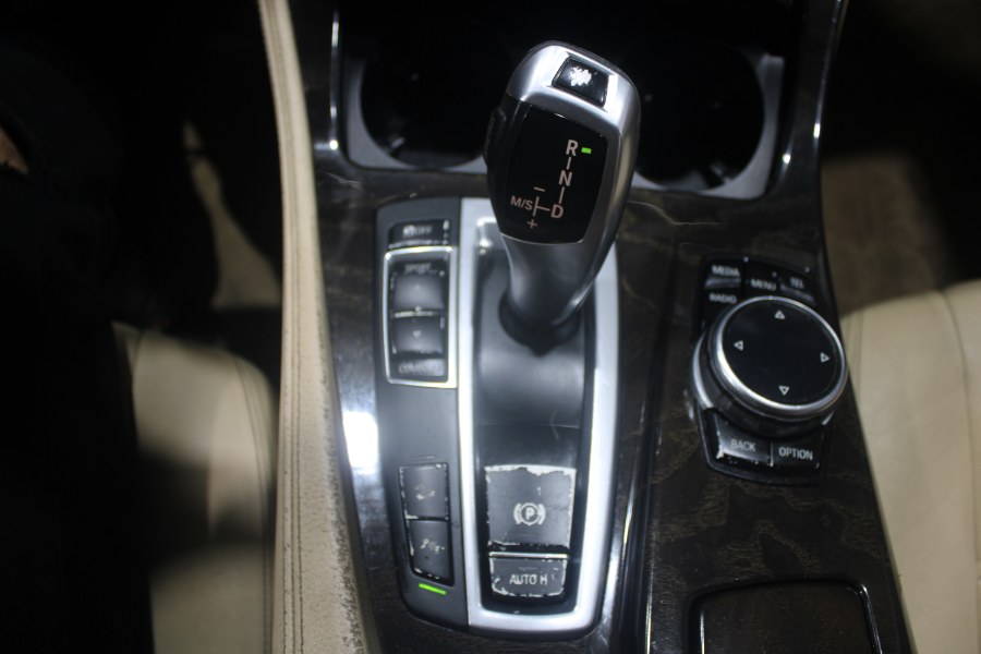 Used BMW 5 Series 4dr Sdn 535i xDrive AWD 2014 | Auto Gallery. Lodi, New Jersey Used BMW 5 Series 4dr Sdn 535i xDrive AWD 2014 | Auto Gallery. Lodi, New Jersey