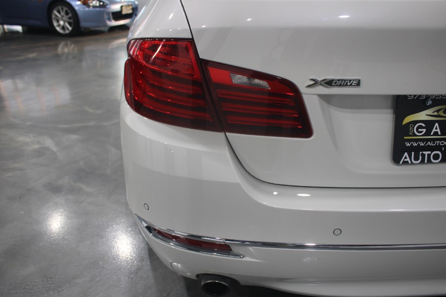 Used BMW 5 Series 4dr Sdn 535i xDrive AWD 2014 | Auto Gallery. Lodi, New Jersey Used BMW 5 Series 4dr Sdn 535i xDrive AWD 2014 | Auto Gallery. Lodi, New Jersey