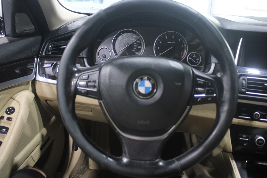Used BMW 5 Series 4dr Sdn 535i xDrive AWD 2014 | Auto Gallery. Lodi, New Jersey Used BMW 5 Series 4dr Sdn 535i xDrive AWD 2014 | Auto Gallery. Lodi, New Jersey