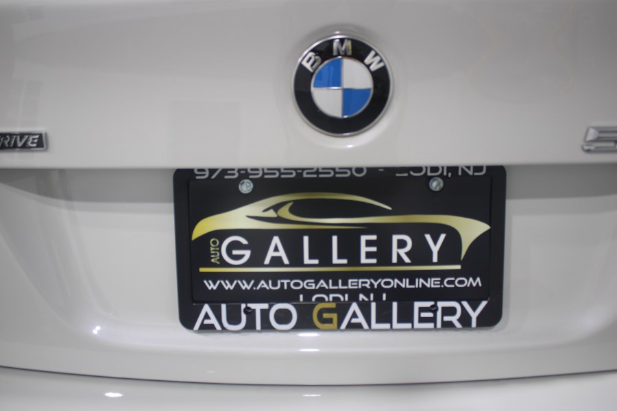 Used BMW 5 Series 4dr Sdn 535i xDrive AWD 2014 | Auto Gallery. Lodi, New Jersey Used BMW 5 Series 4dr Sdn 535i xDrive AWD 2014 | Auto Gallery. Lodi, New Jersey