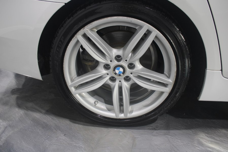 Used BMW 5 Series 4dr Sdn 535i xDrive AWD 2014 | Auto Gallery. Lodi, New Jersey Used BMW 5 Series 4dr Sdn 535i xDrive AWD 2014 | Auto Gallery. Lodi, New Jersey