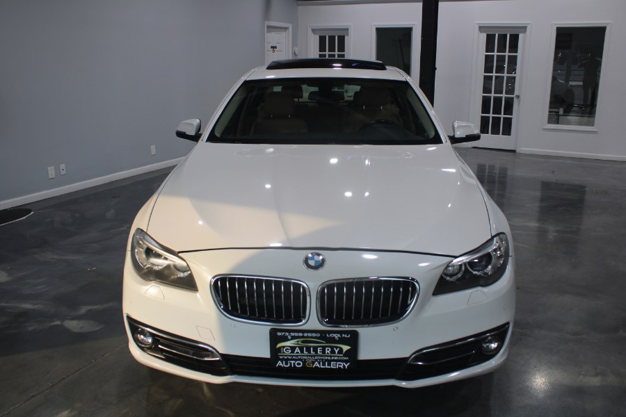 Used BMW 5 Series 4dr Sdn 535i xDrive AWD 2014 | Auto Gallery. Lodi, New Jersey Used BMW 5 Series 4dr Sdn 535i xDrive AWD 2014 | Auto Gallery. Lodi, New Jersey
