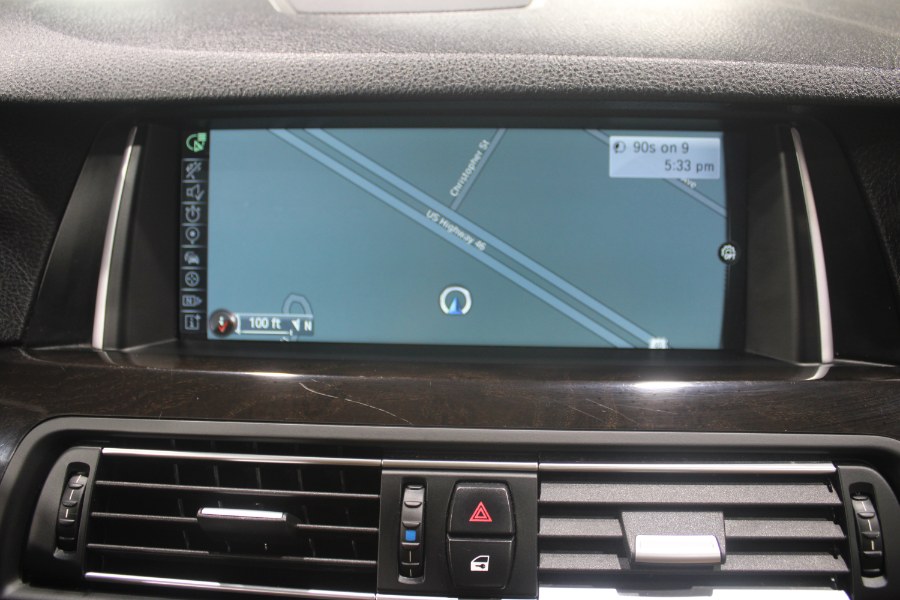 Used BMW 5 Series 4dr Sdn 535i xDrive AWD 2014 | Auto Gallery. Lodi, New Jersey Used BMW 5 Series 4dr Sdn 535i xDrive AWD 2014 | Auto Gallery. Lodi, New Jersey