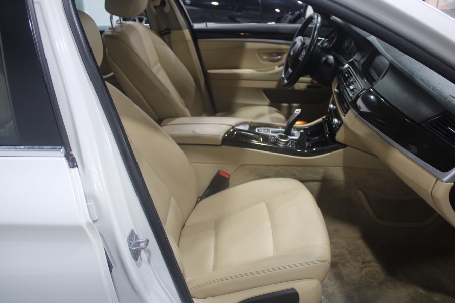 Used BMW 5 Series 4dr Sdn 535i xDrive AWD 2014 | Auto Gallery. Lodi, New Jersey Used BMW 5 Series 4dr Sdn 535i xDrive AWD 2014 | Auto Gallery. Lodi, New Jersey