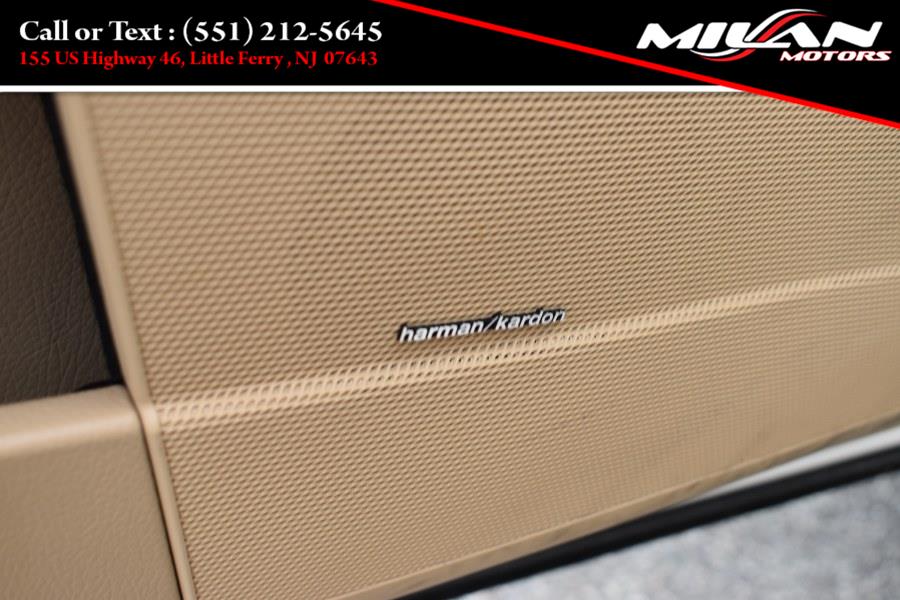 2012 Mercedes-Benz S-Class 4dr Sdn S550 4MATIC, available for sale in Little Ferry , New Jersey | Milan Motors. Little Ferry , New Jersey 2012 Mercedes-Benz S-Class 4dr Sdn S550 4MATIC, available for sale in Little Ferry , New Jersey | Milan Motors. Little Ferry , New Jersey