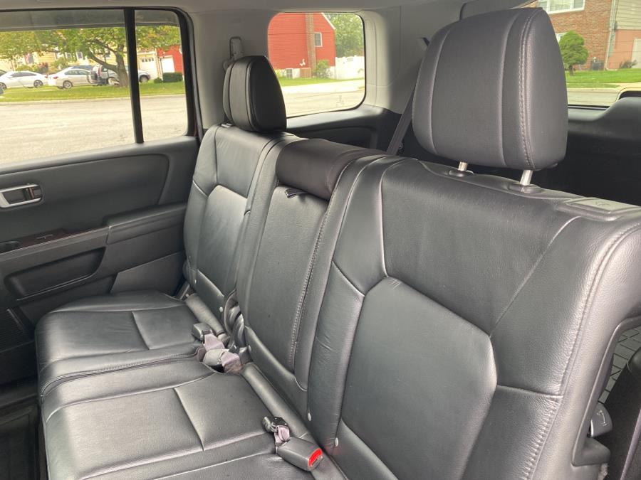 Used Honda Pilot 4WD 4dr EX-L 2012 | Daytona Auto Sales. Little Ferry, New Jersey Used Honda Pilot 4WD 4dr EX-L 2012 | Daytona Auto Sales. Little Ferry, New Jersey