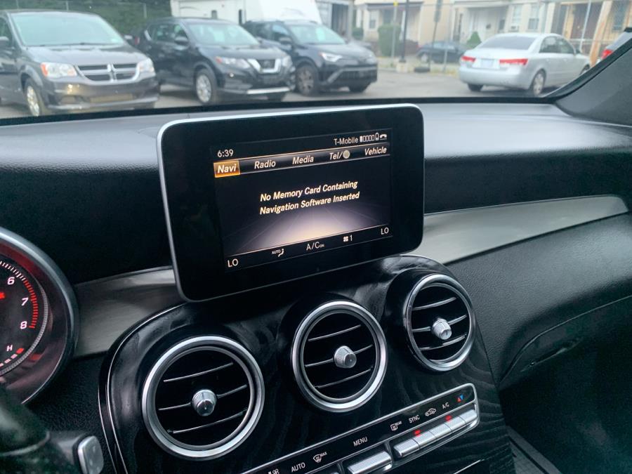 2019 Mercedes-Benz GLC GLC 300 4MATIC SUV, available for sale in Irvington , New Jersey | Auto Haus of Irvington Corp. Irvington , New Jersey 2019 Mercedes-Benz GLC GLC 300 4MATIC SUV, available for sale in Irvington , New Jersey | Auto Haus of Irvington Corp. Irvington , New Jersey