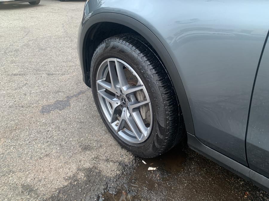 2019 Mercedes-Benz GLC GLC 300 4MATIC SUV, available for sale in Irvington , New Jersey | Auto Haus of Irvington Corp. Irvington , New Jersey 2019 Mercedes-Benz GLC GLC 300 4MATIC SUV, available for sale in Irvington , New Jersey | Auto Haus of Irvington Corp. Irvington , New Jersey