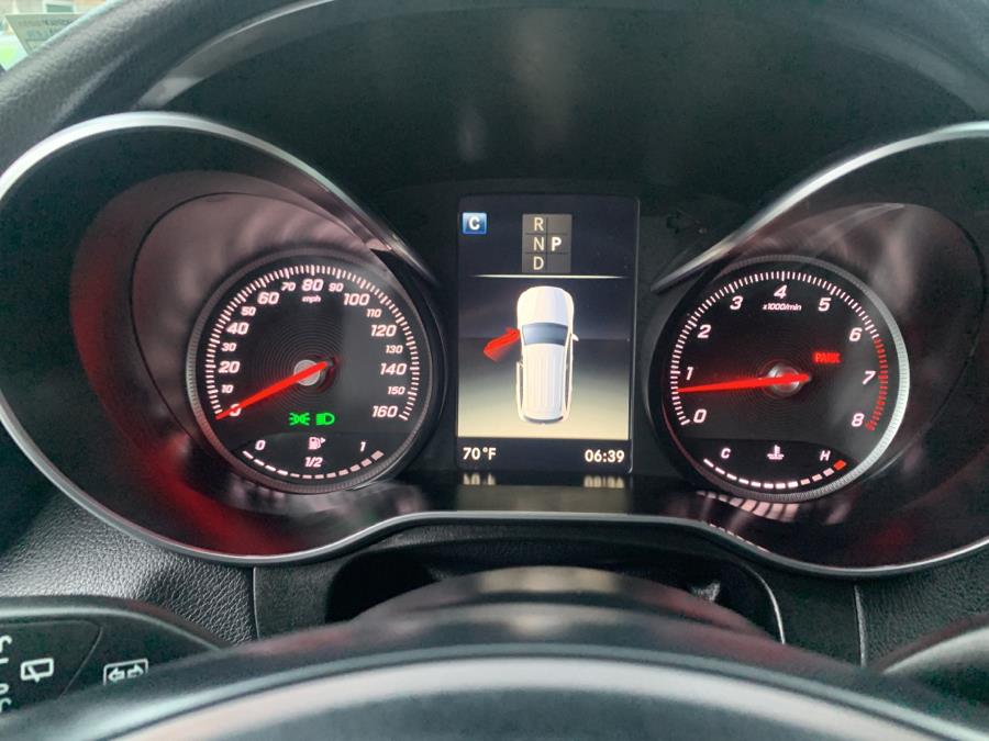 2019 Mercedes-Benz GLC GLC 300 4MATIC SUV, available for sale in Irvington , New Jersey | Auto Haus of Irvington Corp. Irvington , New Jersey 2019 Mercedes-Benz GLC GLC 300 4MATIC SUV, available for sale in Irvington , New Jersey | Auto Haus of Irvington Corp. Irvington , New Jersey