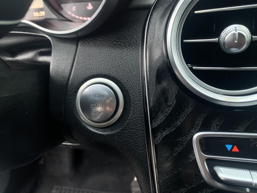 2019 Mercedes-Benz GLC GLC 300 4MATIC SUV, available for sale in Irvington , New Jersey | Auto Haus of Irvington Corp. Irvington , New Jersey 2019 Mercedes-Benz GLC GLC 300 4MATIC SUV, available for sale in Irvington , New Jersey | Auto Haus of Irvington Corp. Irvington , New Jersey