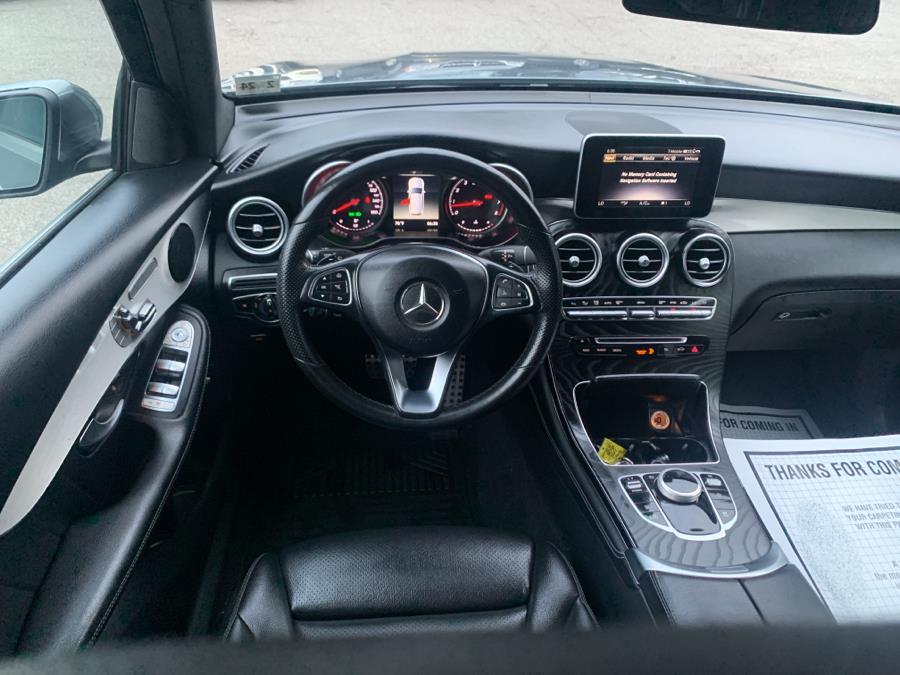 2019 Mercedes-Benz GLC GLC 300 4MATIC SUV, available for sale in Irvington , New Jersey | Auto Haus of Irvington Corp. Irvington , New Jersey 2019 Mercedes-Benz GLC GLC 300 4MATIC SUV, available for sale in Irvington , New Jersey | Auto Haus of Irvington Corp. Irvington , New Jersey