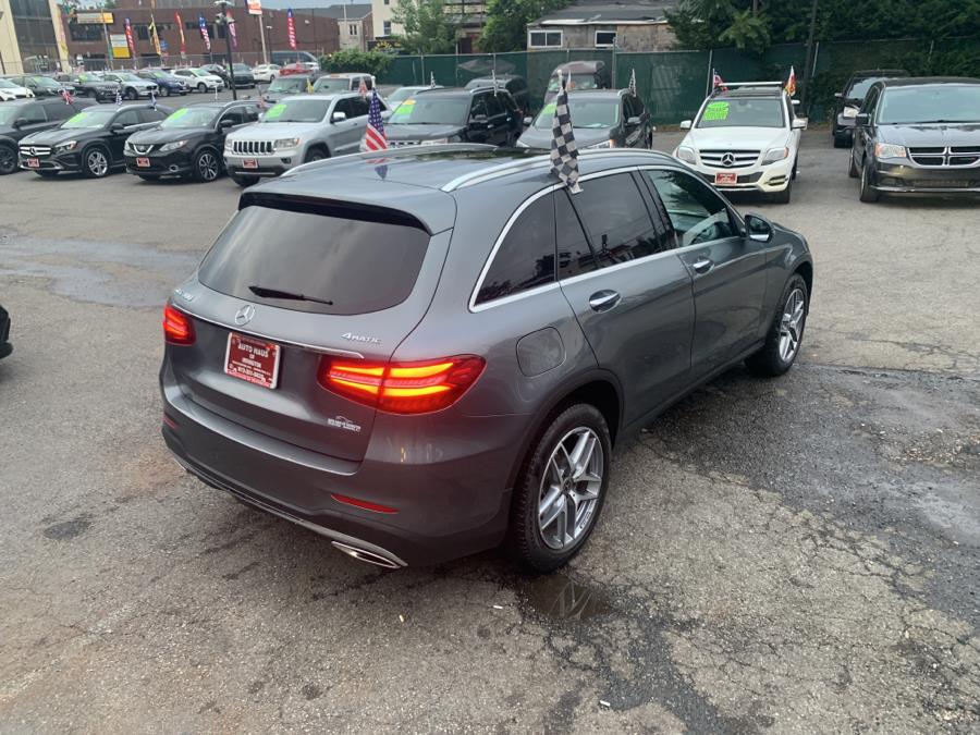 2019 Mercedes-Benz GLC GLC 300 4MATIC SUV, available for sale in Irvington , New Jersey | Auto Haus of Irvington Corp. Irvington , New Jersey 2019 Mercedes-Benz GLC GLC 300 4MATIC SUV, available for sale in Irvington , New Jersey | Auto Haus of Irvington Corp. Irvington , New Jersey
