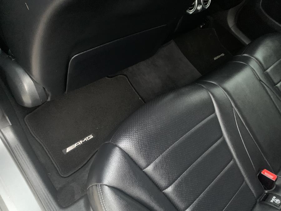 2019 Mercedes-Benz GLC GLC 300 4MATIC SUV, available for sale in Irvington , New Jersey | Auto Haus of Irvington Corp. Irvington , New Jersey 2019 Mercedes-Benz GLC GLC 300 4MATIC SUV, available for sale in Irvington , New Jersey | Auto Haus of Irvington Corp. Irvington , New Jersey