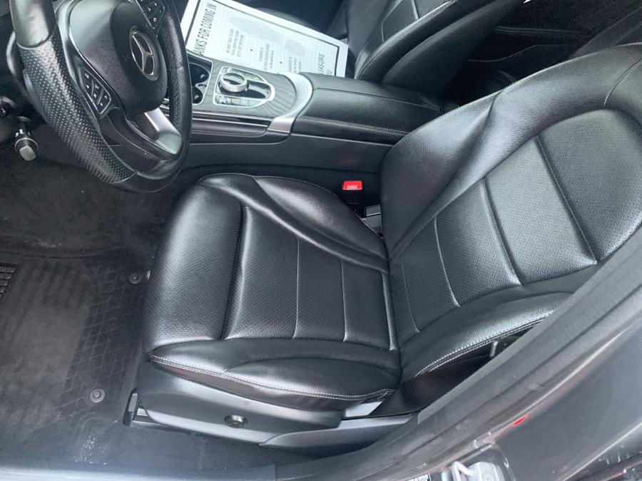 2019 Mercedes-Benz GLC GLC 300 4MATIC SUV, available for sale in Irvington , New Jersey | Auto Haus of Irvington Corp. Irvington , New Jersey 2019 Mercedes-Benz GLC GLC 300 4MATIC SUV, available for sale in Irvington , New Jersey | Auto Haus of Irvington Corp. Irvington , New Jersey