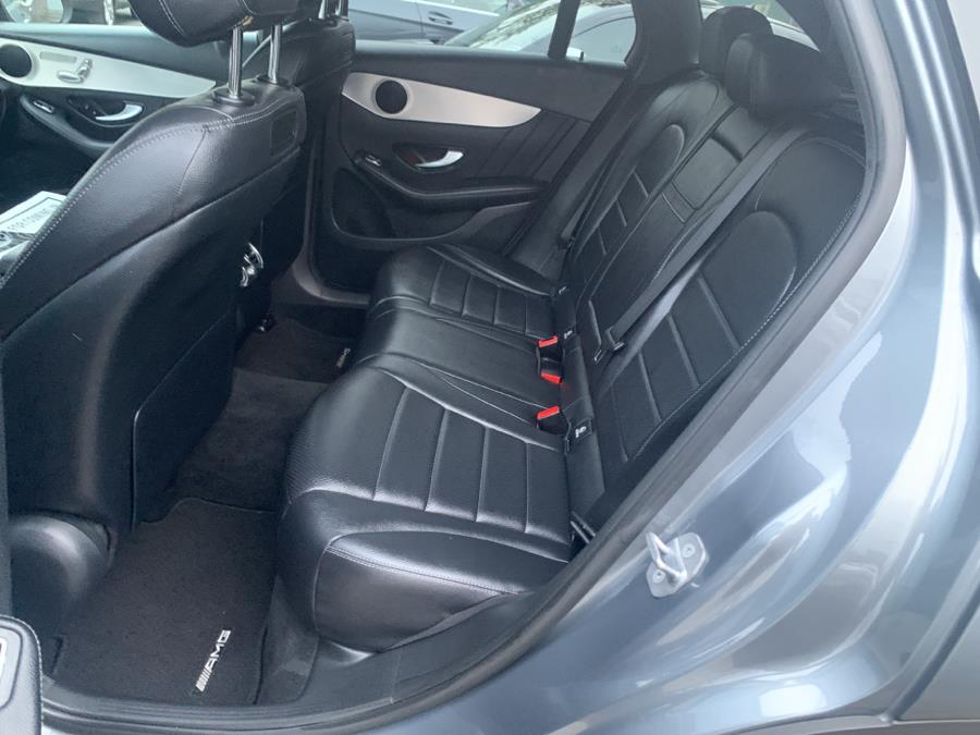 2019 Mercedes-Benz GLC GLC 300 4MATIC SUV, available for sale in Irvington , New Jersey | Auto Haus of Irvington Corp. Irvington , New Jersey 2019 Mercedes-Benz GLC GLC 300 4MATIC SUV, available for sale in Irvington , New Jersey | Auto Haus of Irvington Corp. Irvington , New Jersey