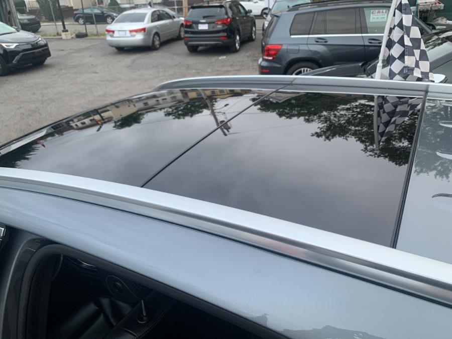 2019 Mercedes-Benz GLC GLC 300 4MATIC SUV, available for sale in Irvington , New Jersey | Auto Haus of Irvington Corp. Irvington , New Jersey 2019 Mercedes-Benz GLC GLC 300 4MATIC SUV, available for sale in Irvington , New Jersey | Auto Haus of Irvington Corp. Irvington , New Jersey