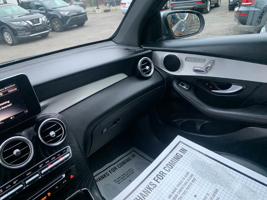 2019 Mercedes-Benz GLC GLC 300 4MATIC SUV, available for sale in Irvington , New Jersey | Auto Haus of Irvington Corp. Irvington , New Jersey 2019 Mercedes-Benz GLC GLC 300 4MATIC SUV, available for sale in Irvington , New Jersey | Auto Haus of Irvington Corp. Irvington , New Jersey