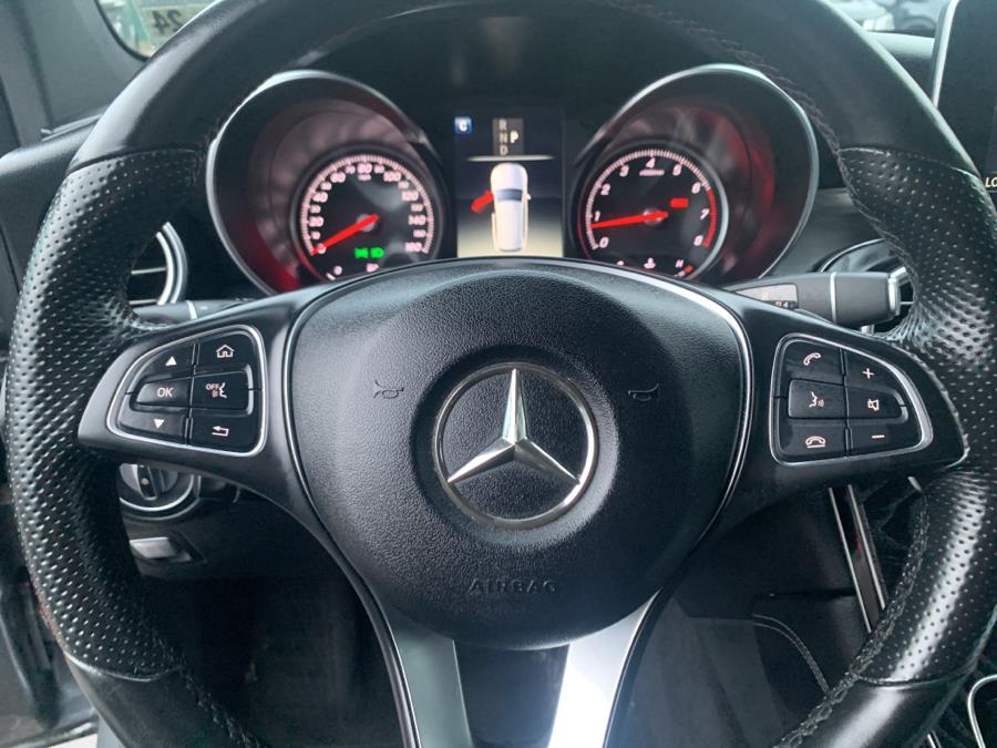 2019 Mercedes-Benz GLC GLC 300 4MATIC SUV, available for sale in Irvington , New Jersey | Auto Haus of Irvington Corp. Irvington , New Jersey 2019 Mercedes-Benz GLC GLC 300 4MATIC SUV, available for sale in Irvington , New Jersey | Auto Haus of Irvington Corp. Irvington , New Jersey