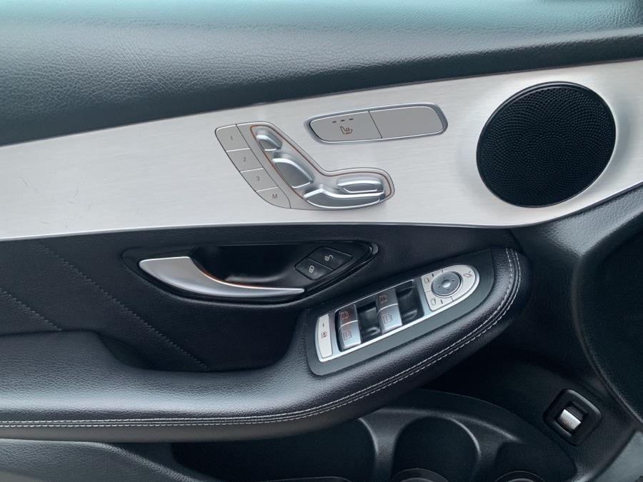 2019 Mercedes-Benz GLC GLC 300 4MATIC SUV, available for sale in Irvington , New Jersey | Auto Haus of Irvington Corp. Irvington , New Jersey 2019 Mercedes-Benz GLC GLC 300 4MATIC SUV, available for sale in Irvington , New Jersey | Auto Haus of Irvington Corp. Irvington , New Jersey