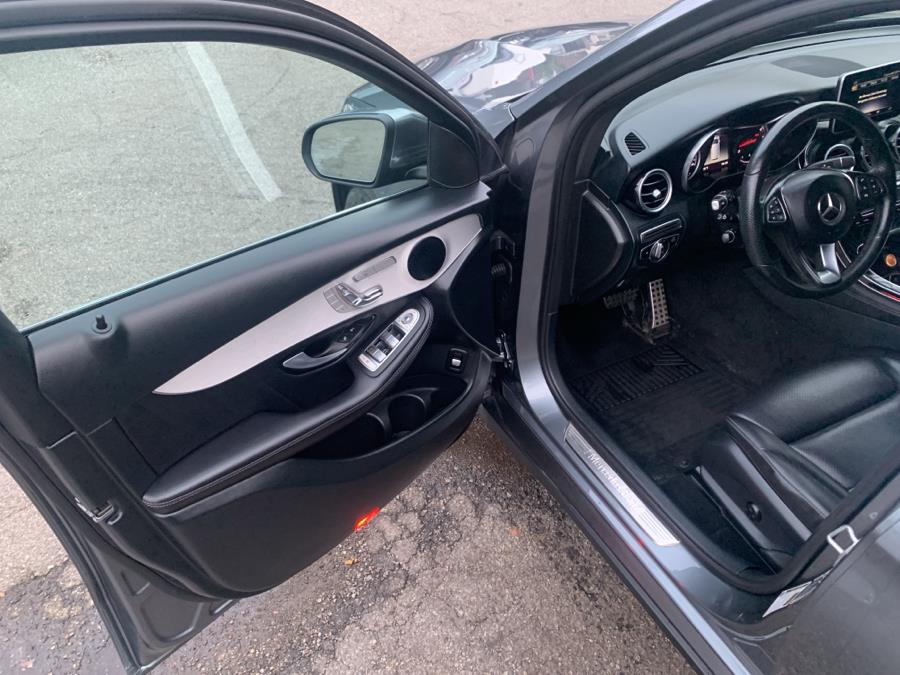 2019 Mercedes-Benz GLC GLC 300 4MATIC SUV, available for sale in Irvington , New Jersey | Auto Haus of Irvington Corp. Irvington , New Jersey 2019 Mercedes-Benz GLC GLC 300 4MATIC SUV, available for sale in Irvington , New Jersey | Auto Haus of Irvington Corp. Irvington , New Jersey