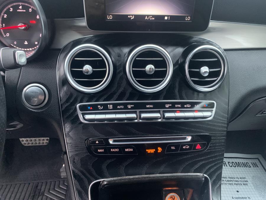 2019 Mercedes-Benz GLC GLC 300 4MATIC SUV, available for sale in Irvington , New Jersey | Auto Haus of Irvington Corp. Irvington , New Jersey 2019 Mercedes-Benz GLC GLC 300 4MATIC SUV, available for sale in Irvington , New Jersey | Auto Haus of Irvington Corp. Irvington , New Jersey