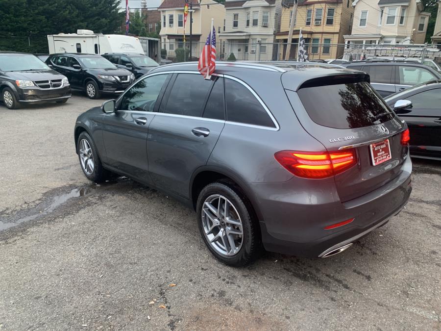 2019 Mercedes-Benz GLC GLC 300 4MATIC SUV, available for sale in Irvington , New Jersey | Auto Haus of Irvington Corp. Irvington , New Jersey 2019 Mercedes-Benz GLC GLC 300 4MATIC SUV, available for sale in Irvington , New Jersey | Auto Haus of Irvington Corp. Irvington , New Jersey