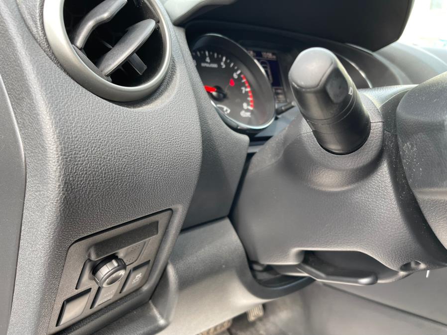 Used Nissan Rogue AWD 4dr S 2013 | Auto Match LLC. Waterbury, Connecticut Used Nissan Rogue AWD 4dr S 2013 | Auto Match LLC. Waterbury, Connecticut