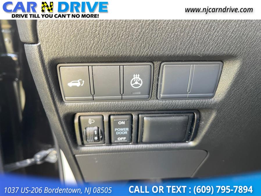 2018 Infiniti Qx80 4WD, available for sale in Bordentown, New Jersey | Car N Drive. Bordentown, New Jersey 2018 Infiniti Qx80 4WD, available for sale in Bordentown, New Jersey | Car N Drive. Bordentown, New Jersey