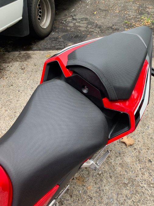 2020 Honda CBR500 R, available for sale in Brooklyn, New York | Autoforward Motors Inc.. Brooklyn, New York 2020 Honda CBR500 R, available for sale in Brooklyn, New York | Autoforward Motors Inc.. Brooklyn, New York