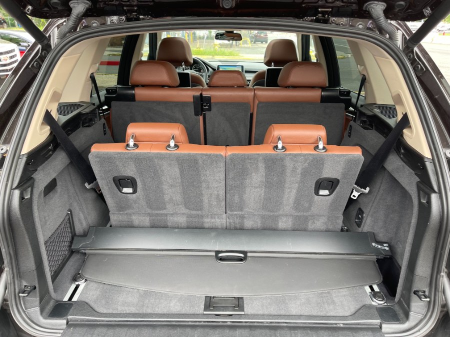 2016 BMW X5 AWD 4dr xDrive35i, available for sale in Hillside, New Jersey | Champion Auto Sales. Hillside, New Jersey 2016 BMW X5 AWD 4dr xDrive35i, available for sale in Hillside, New Jersey | Champion Auto Sales. Hillside, New Jersey