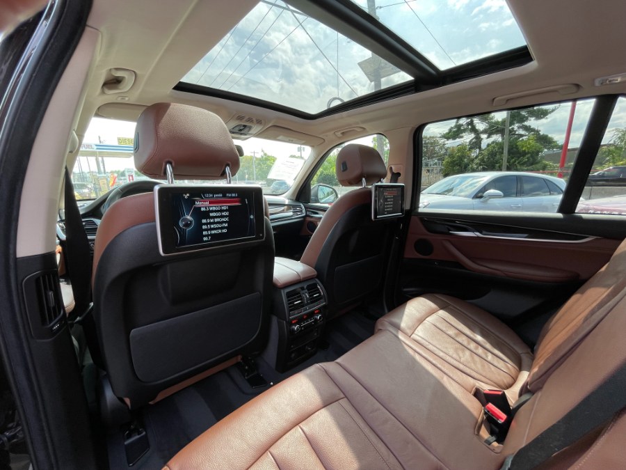2016 BMW X5 AWD 4dr xDrive35i, available for sale in Hillside, New Jersey | Champion Auto Sales. Hillside, New Jersey 2016 BMW X5 AWD 4dr xDrive35i, available for sale in Hillside, New Jersey | Champion Auto Sales. Hillside, New Jersey