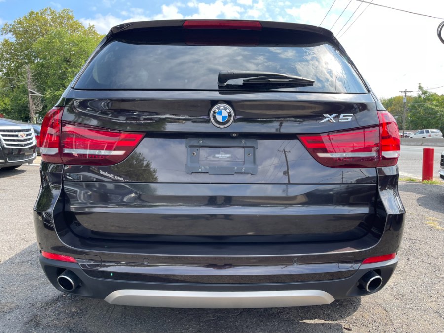2016 BMW X5 AWD 4dr xDrive35i, available for sale in Hillside, New Jersey | Champion Auto Sales. Hillside, New Jersey 2016 BMW X5 AWD 4dr xDrive35i, available for sale in Hillside, New Jersey | Champion Auto Sales. Hillside, New Jersey