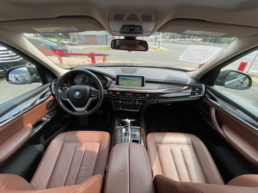 2016 BMW X5 AWD 4dr xDrive35i, available for sale in Hillside, New Jersey | Champion Auto Sales. Hillside, New Jersey 2016 BMW X5 AWD 4dr xDrive35i, available for sale in Hillside, New Jersey | Champion Auto Sales. Hillside, New Jersey