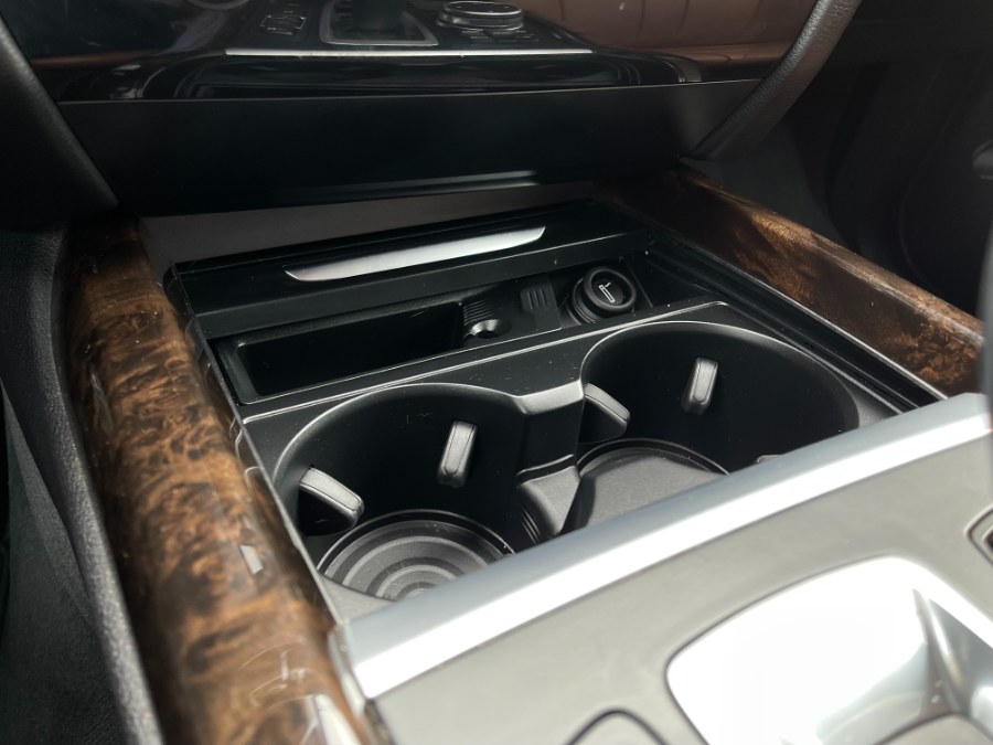 2016 BMW X5 AWD 4dr xDrive35i, available for sale in Hillside, New Jersey | Champion Auto Sales. Hillside, New Jersey 2016 BMW X5 AWD 4dr xDrive35i, available for sale in Hillside, New Jersey | Champion Auto Sales. Hillside, New Jersey