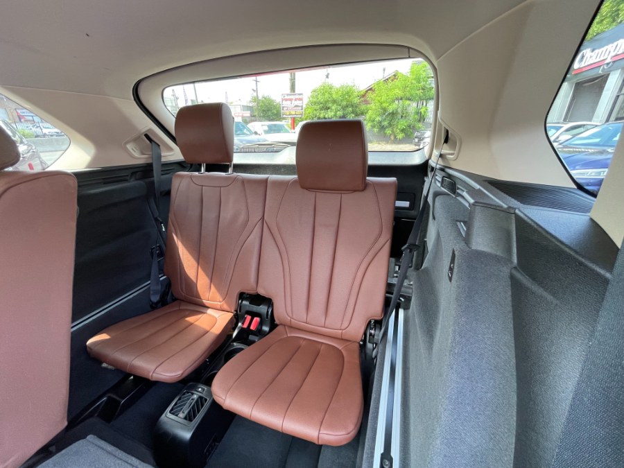 2016 BMW X5 AWD 4dr xDrive35i, available for sale in Hillside, New Jersey | Champion Auto Sales. Hillside, New Jersey 2016 BMW X5 AWD 4dr xDrive35i, available for sale in Hillside, New Jersey | Champion Auto Sales. Hillside, New Jersey