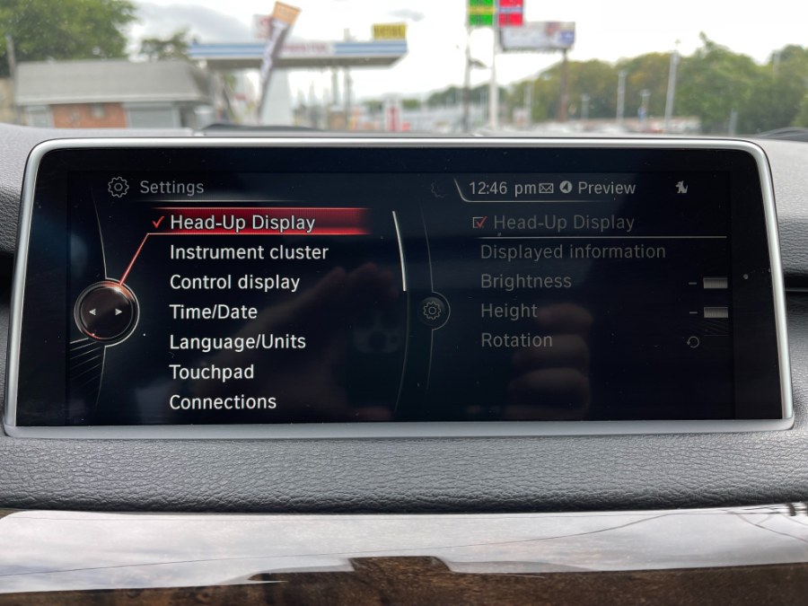 2016 BMW X5 AWD 4dr xDrive35i, available for sale in Hillside, New Jersey | Champion Auto Sales. Hillside, New Jersey 2016 BMW X5 AWD 4dr xDrive35i, available for sale in Hillside, New Jersey | Champion Auto Sales. Hillside, New Jersey