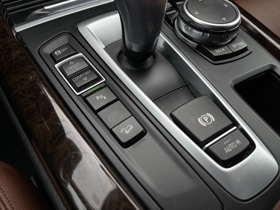 2016 BMW X5 AWD 4dr xDrive35i, available for sale in Hillside, New Jersey | Champion Auto Sales. Hillside, New Jersey 2016 BMW X5 AWD 4dr xDrive35i, available for sale in Hillside, New Jersey | Champion Auto Sales. Hillside, New Jersey