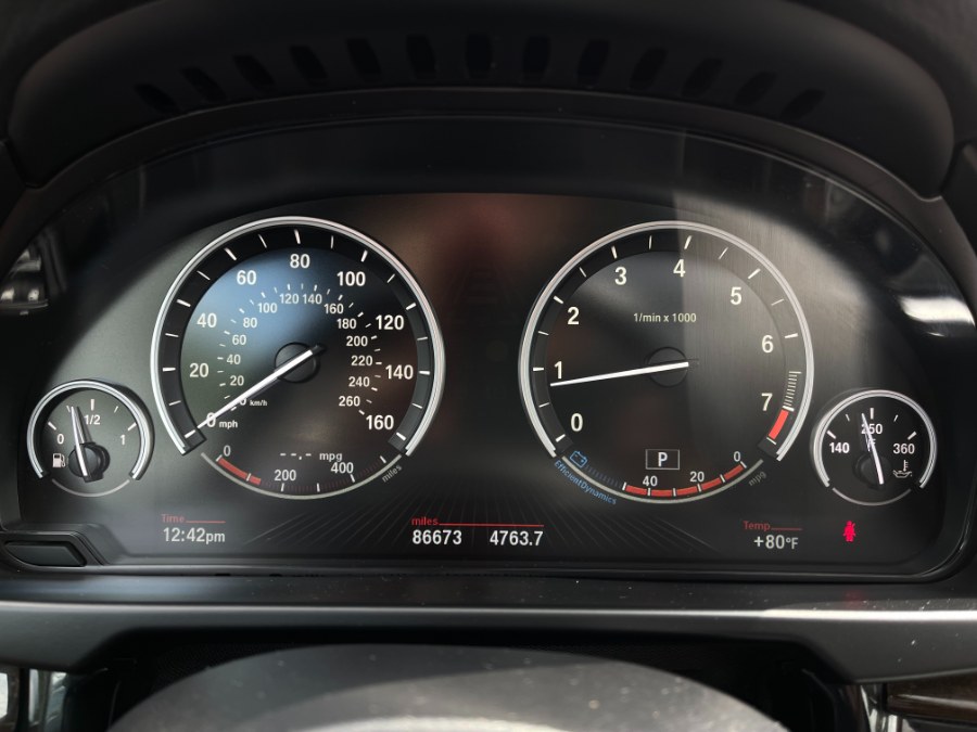 2016 BMW X5 AWD 4dr xDrive35i, available for sale in Hillside, New Jersey | Champion Auto Sales. Hillside, New Jersey 2016 BMW X5 AWD 4dr xDrive35i, available for sale in Hillside, New Jersey | Champion Auto Sales. Hillside, New Jersey