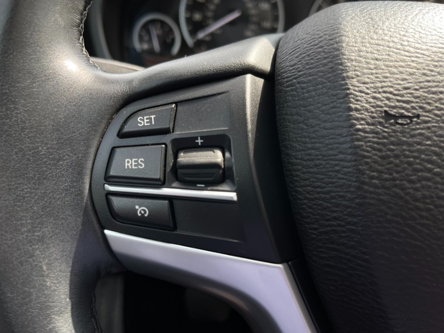 2016 BMW X5 AWD 4dr xDrive35i, available for sale in Hillside, New Jersey | Champion Auto Sales. Hillside, New Jersey 2016 BMW X5 AWD 4dr xDrive35i, available for sale in Hillside, New Jersey | Champion Auto Sales. Hillside, New Jersey