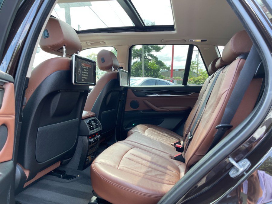 2016 BMW X5 AWD 4dr xDrive35i, available for sale in Hillside, New Jersey | Champion Auto Sales. Hillside, New Jersey 2016 BMW X5 AWD 4dr xDrive35i, available for sale in Hillside, New Jersey | Champion Auto Sales. Hillside, New Jersey