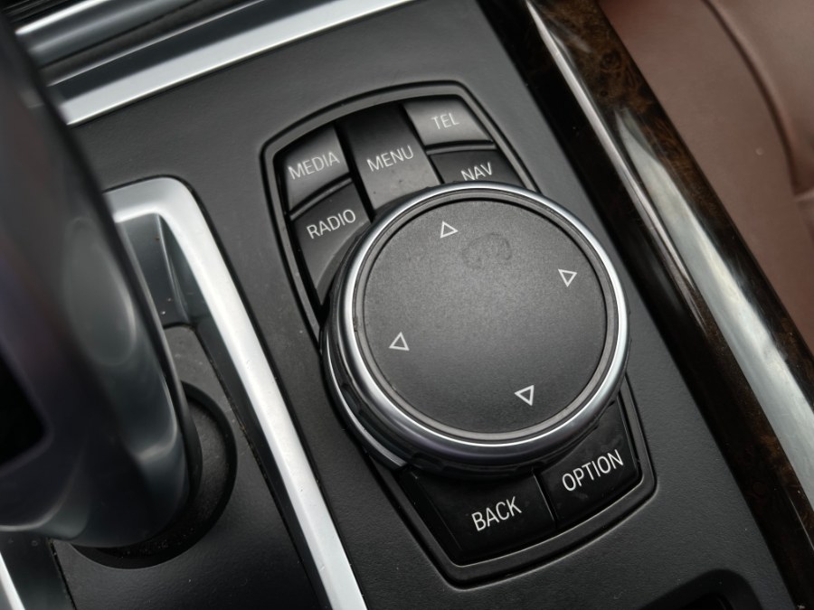 2016 BMW X5 AWD 4dr xDrive35i, available for sale in Hillside, New Jersey | Champion Auto Sales. Hillside, New Jersey 2016 BMW X5 AWD 4dr xDrive35i, available for sale in Hillside, New Jersey | Champion Auto Sales. Hillside, New Jersey