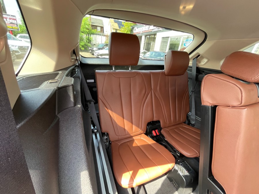 2016 BMW X5 AWD 4dr xDrive35i, available for sale in Hillside, New Jersey | Champion Auto Sales. Hillside, New Jersey 2016 BMW X5 AWD 4dr xDrive35i, available for sale in Hillside, New Jersey | Champion Auto Sales. Hillside, New Jersey