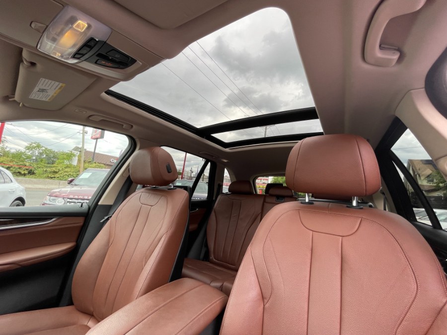 2016 BMW X5 AWD 4dr xDrive35i, available for sale in Hillside, New Jersey | Champion Auto Sales. Hillside, New Jersey 2016 BMW X5 AWD 4dr xDrive35i, available for sale in Hillside, New Jersey | Champion Auto Sales. Hillside, New Jersey
