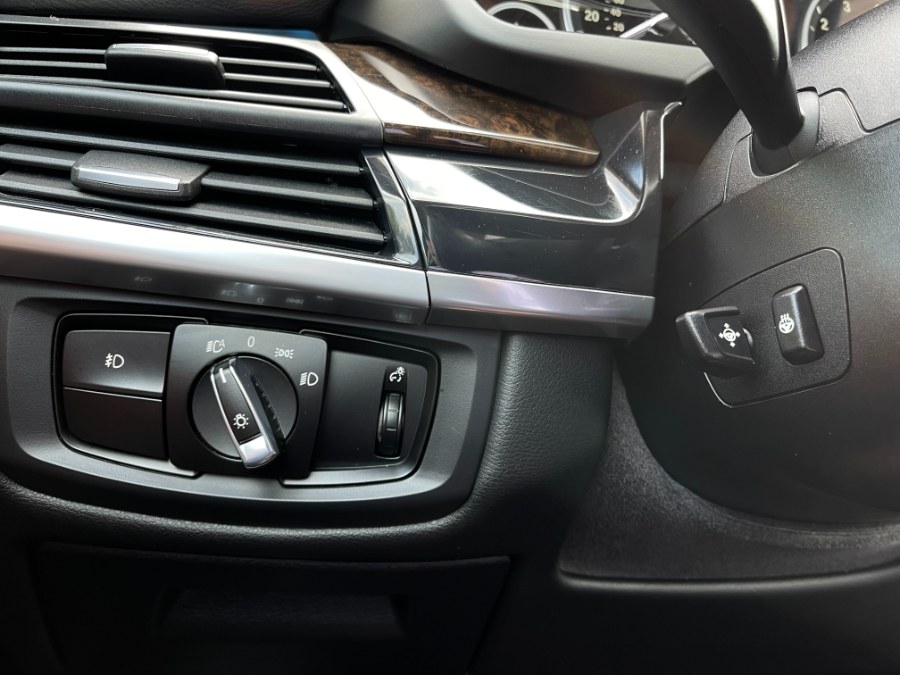 2016 BMW X5 AWD 4dr xDrive35i, available for sale in Hillside, New Jersey | Champion Auto Sales. Hillside, New Jersey 2016 BMW X5 AWD 4dr xDrive35i, available for sale in Hillside, New Jersey | Champion Auto Sales. Hillside, New Jersey