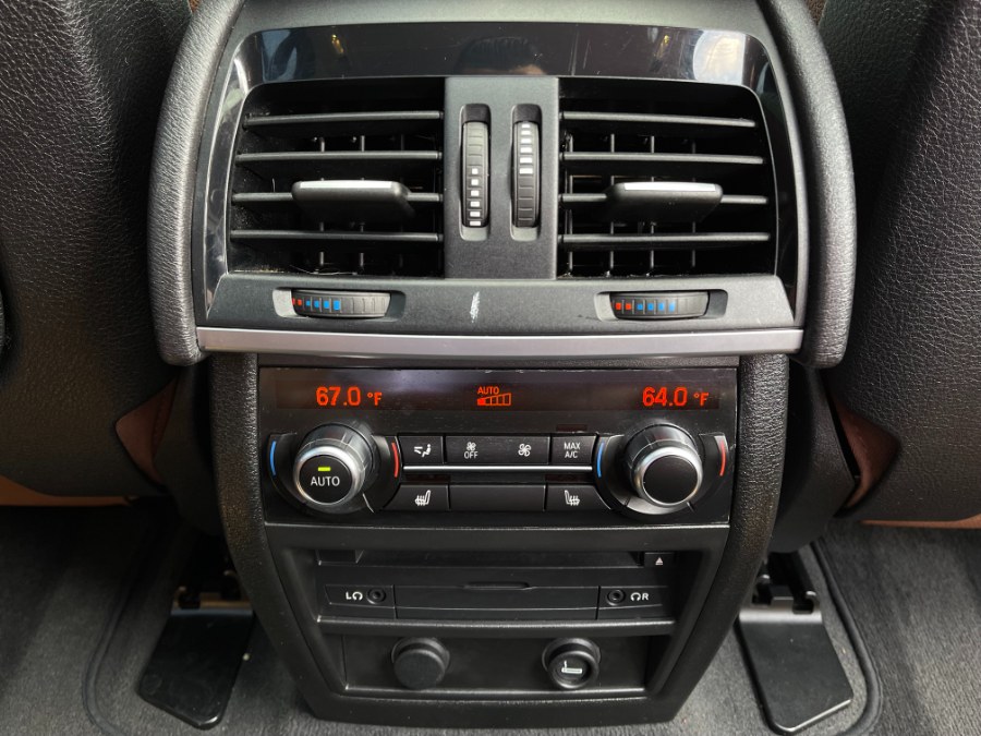 2016 BMW X5 AWD 4dr xDrive35i, available for sale in Hillside, New Jersey | Champion Auto Sales. Hillside, New Jersey 2016 BMW X5 AWD 4dr xDrive35i, available for sale in Hillside, New Jersey | Champion Auto Sales. Hillside, New Jersey