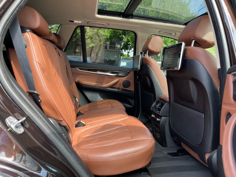 2016 BMW X5 AWD 4dr xDrive35i, available for sale in Hillside, New Jersey | Champion Auto Sales. Hillside, New Jersey 2016 BMW X5 AWD 4dr xDrive35i, available for sale in Hillside, New Jersey | Champion Auto Sales. Hillside, New Jersey