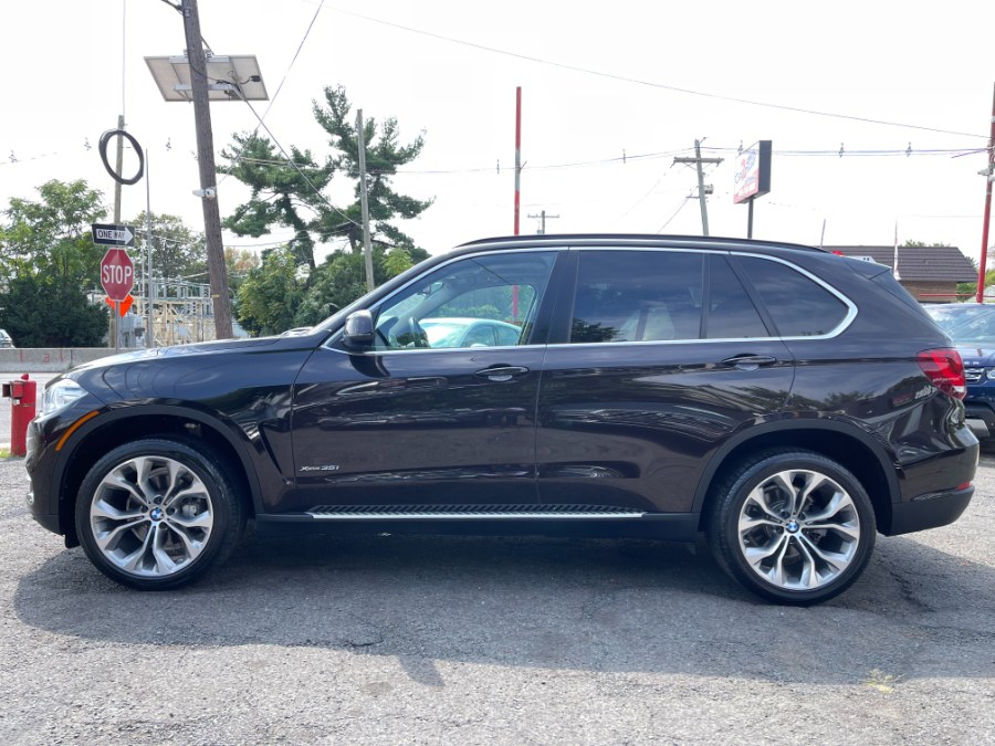 2016 BMW X5 AWD 4dr xDrive35i, available for sale in Hillside, New Jersey | Champion Auto Sales. Hillside, New Jersey 2016 BMW X5 AWD 4dr xDrive35i, available for sale in Hillside, New Jersey | Champion Auto Sales. Hillside, New Jersey