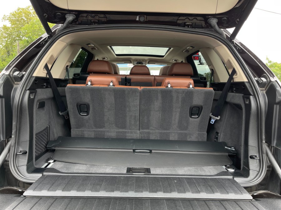 2016 BMW X5 AWD 4dr xDrive35i, available for sale in Hillside, New Jersey | Champion Auto Sales. Hillside, New Jersey 2016 BMW X5 AWD 4dr xDrive35i, available for sale in Hillside, New Jersey | Champion Auto Sales. Hillside, New Jersey